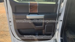 Ford F150 King Ranch 11